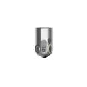 Punta de Marcado para Cricut Maker Crea Pliegues Precisos en tus Proyectos