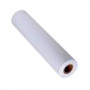 Rollo Papel Bond Obra 61 cm x 50 m para Plotter 90 gr.