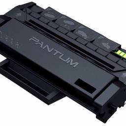 Toner Pantum Original TL-425U 11.000 paginas