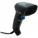 Datalogic QuickScan QD2590 Escaner 1D/2D con cable