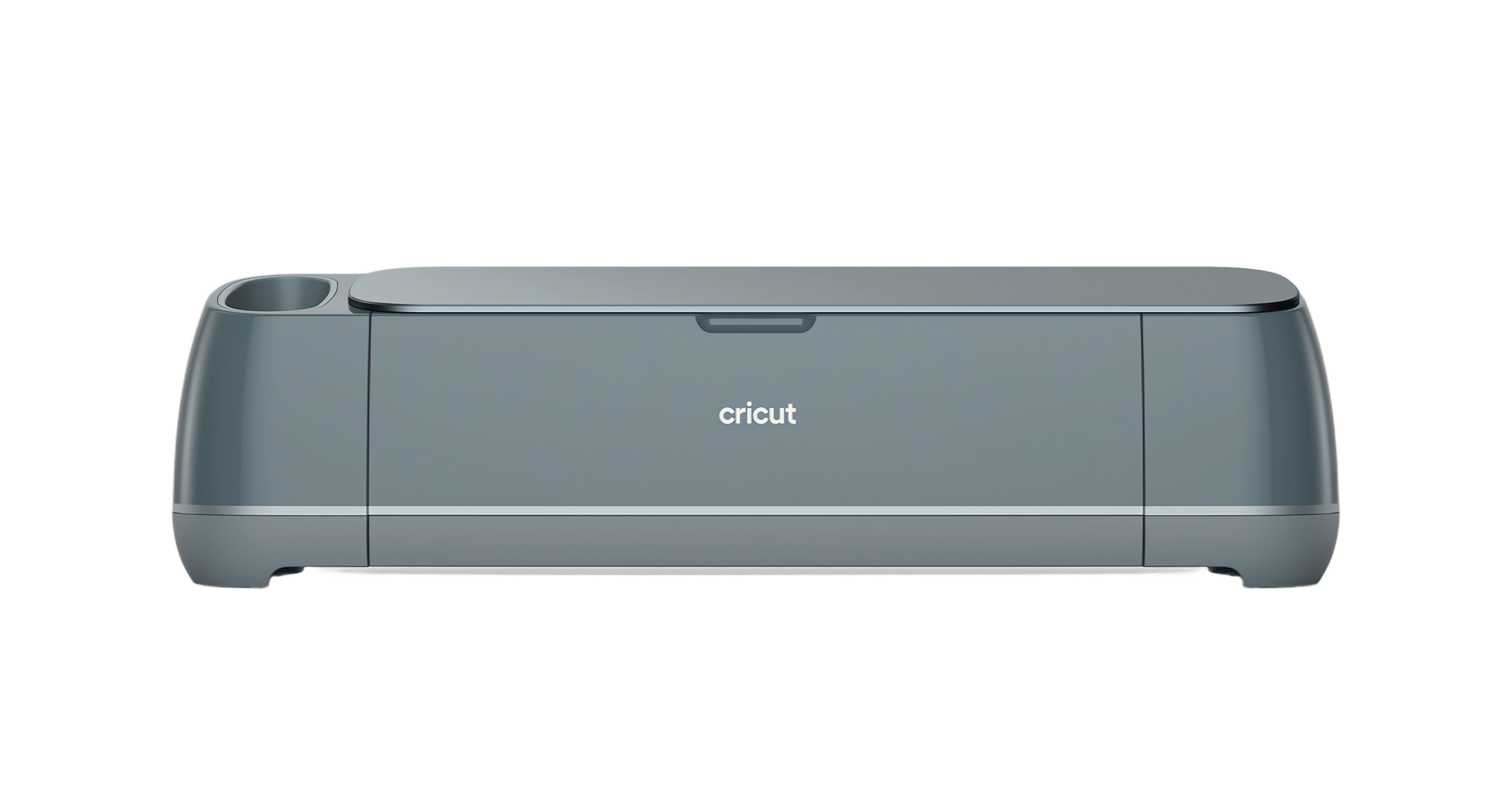 Plotter de Corte Cricut Maker 4 Salvia USB y Bluetooth