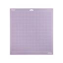 Tapete Cricut StrongGrip 12" x 12" (30,5 x 30,5 cm)-Para Materiales Pesados