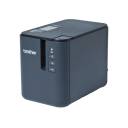Rotuladora Brother PT-P900W-Wi-Fi Profesional 36 mm