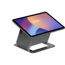 iMin Falcon 2 Printer Dock 80 mm-TF2-33