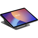 Base de impresion termica iMin Falcon 2 Dock 58 mm TF2-32