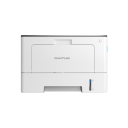 Impresora laser monocromatica Pantum BP5200DW Wi-Fi duplex automatica A4