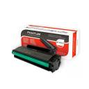 Toner Pantum NT-PB210R original negro 1.600 paginas