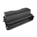 Toner Pantum TL-B5220X original negro 15 000 paginas