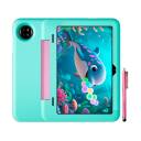 Blackview Tab 20 Kids 10.1” 4/64GB Wi-Fi Modo Infantil