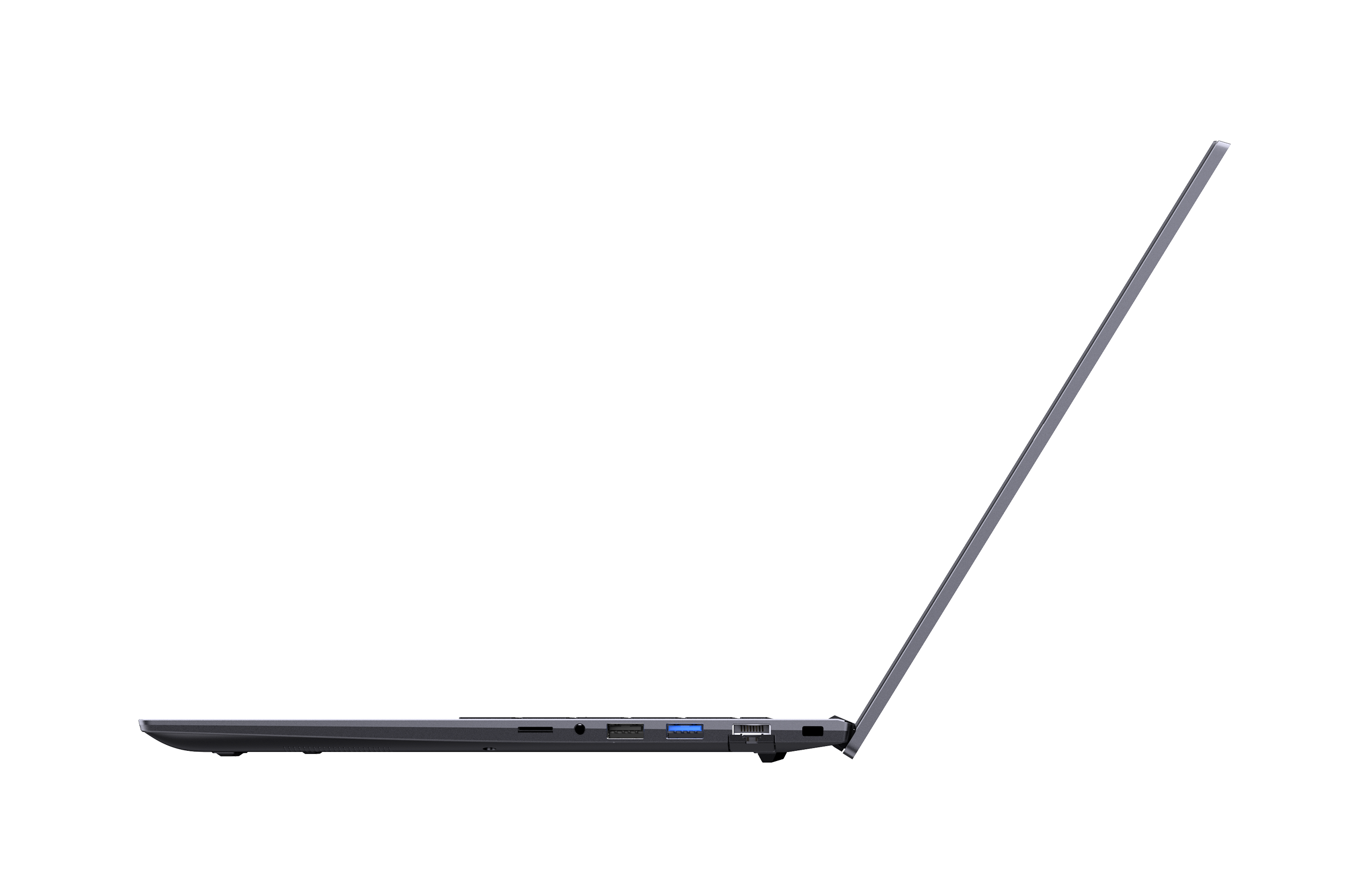 Notebook Chuwi Corebook Plus 16 Ryzen 5 7430U 16GB 512GB W11