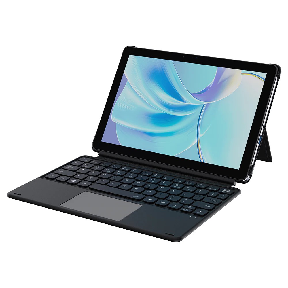 Tablet Chuwi Hi10 X2 Intel i3 8GB 256GB W11 con Teclado