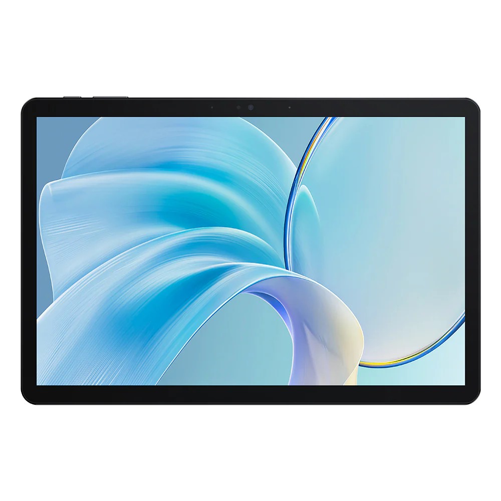 Tablet Chuwi Hi10 X2 Intel i3 8GB 256GB W11 con Teclado