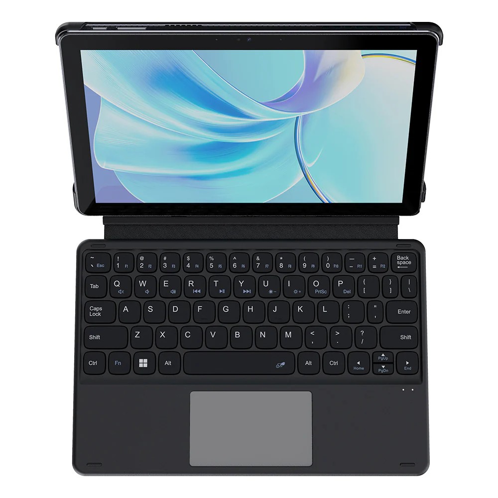 Tablet Chuwi Hi10 X2 Intel i3 8GB 256GB W11 con Teclado