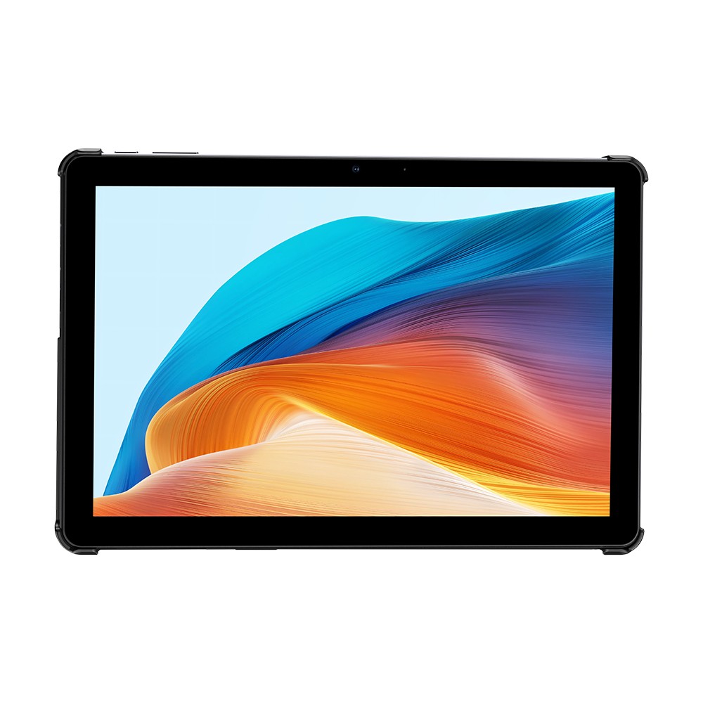 Tablet Chuwi Hi10 X2 Intel i3 8GB 256GB W11 con Teclado
