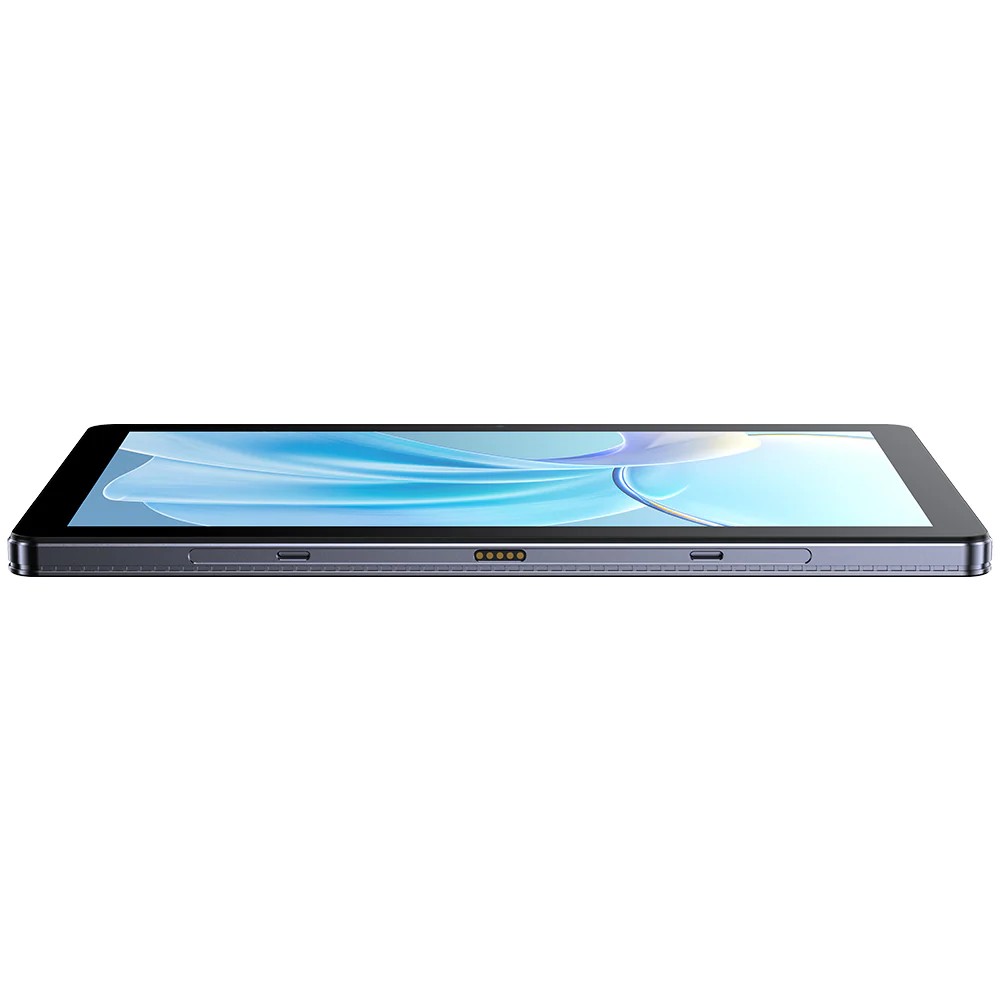 Tablet Chuwi Hi10 X2 Intel i3 8GB 256GB W11 con Teclado