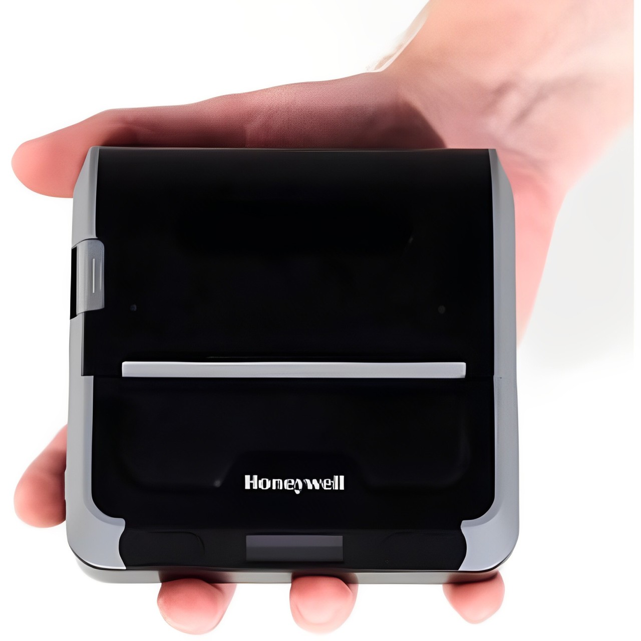 Impresora termica portatil Honeywell MPD31D 3