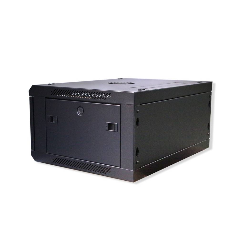 Rack MYConnection! MYC-6404 4U 600x450 mm