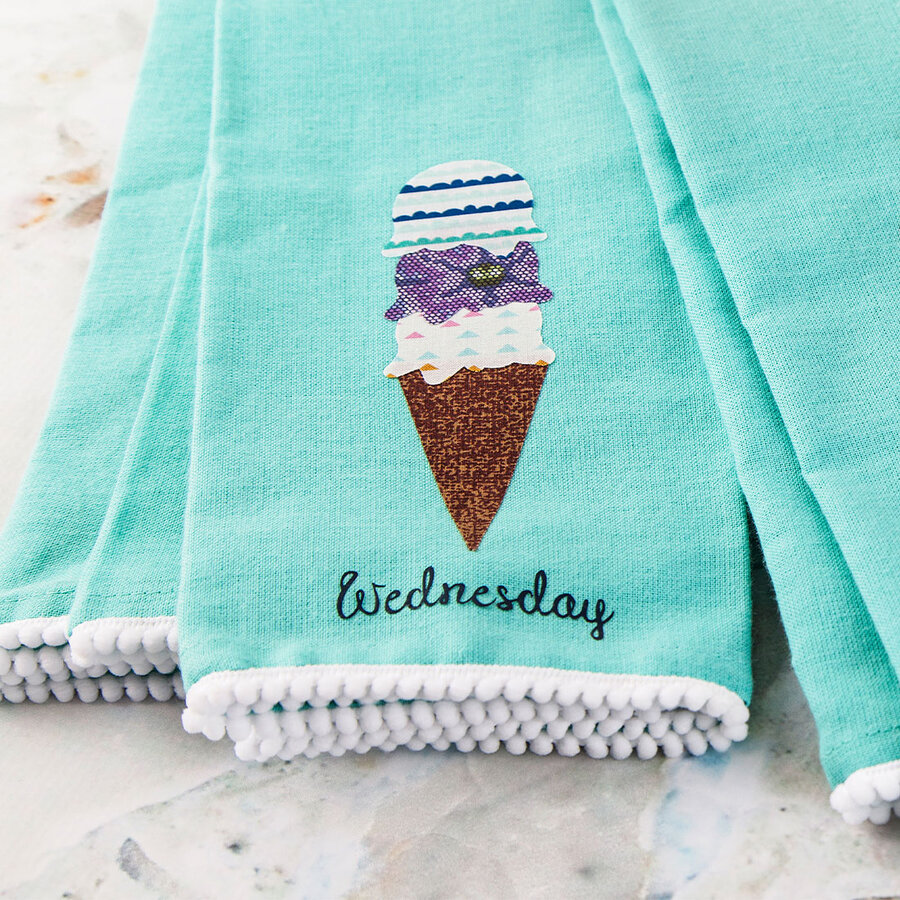 Plancha de calor para sublimacion Cricut EasyPress 2 12x10in