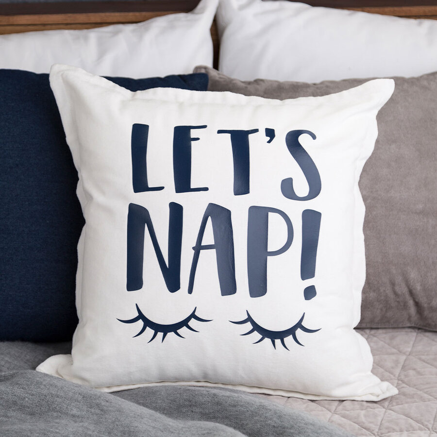 Plancha de calor para sublimacion Cricut EasyPress 2 12x10in