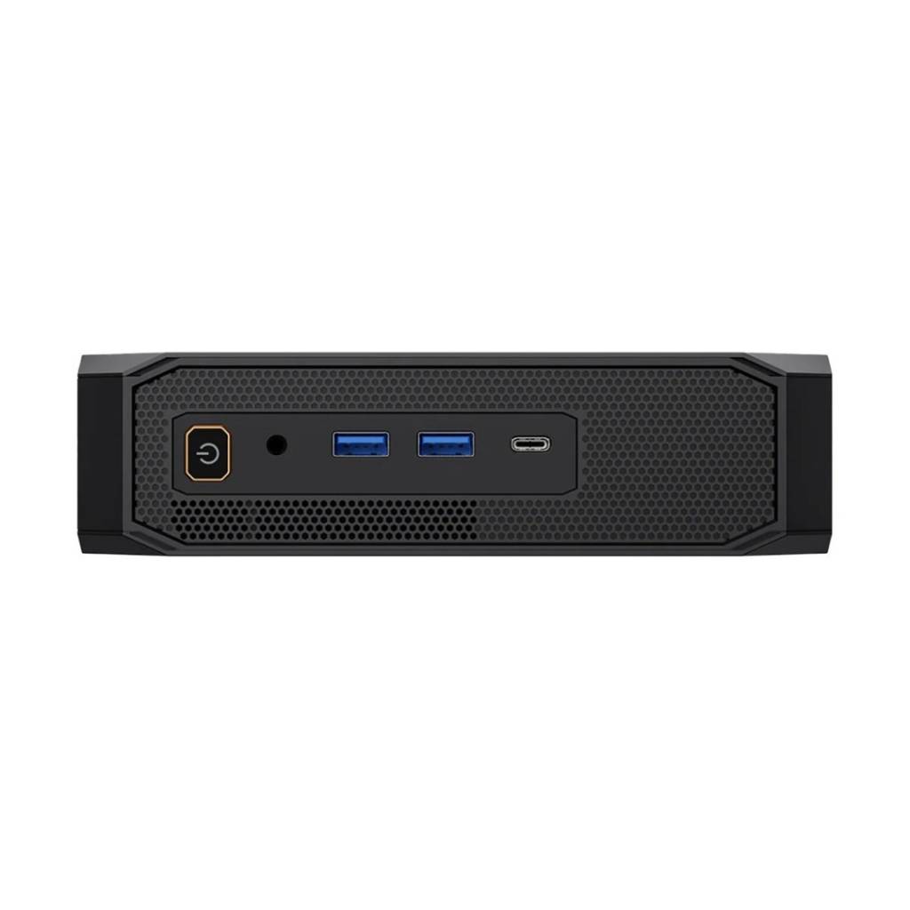 Mini PC Blackview MP200 Core i5-1245H 16GB 512GB W11P