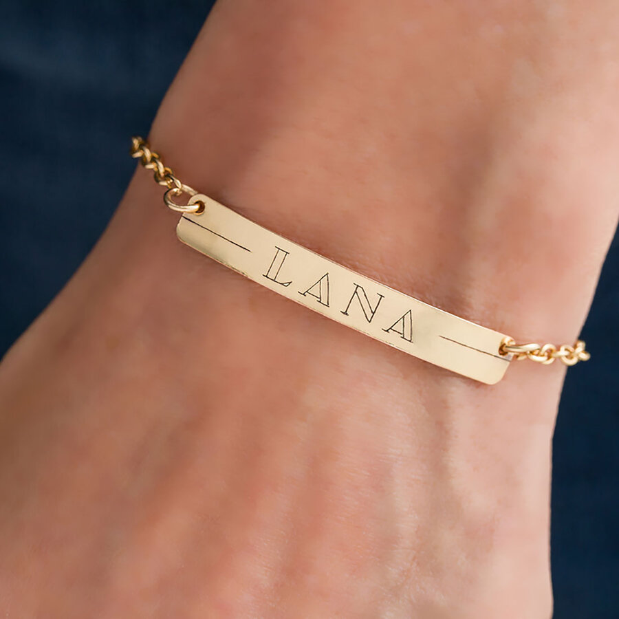 Punta de Grabado QuickSwap para Cricut Maker