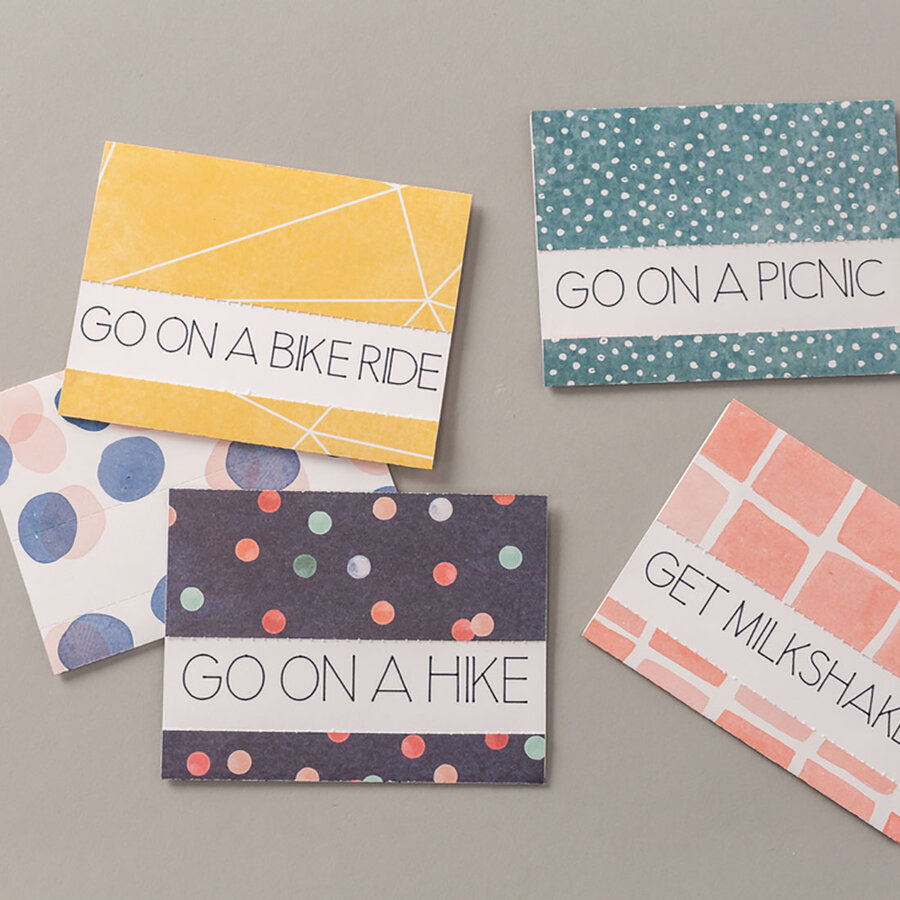 Cuchilla de Perforacion basica QuickSwap para Cricut Maker