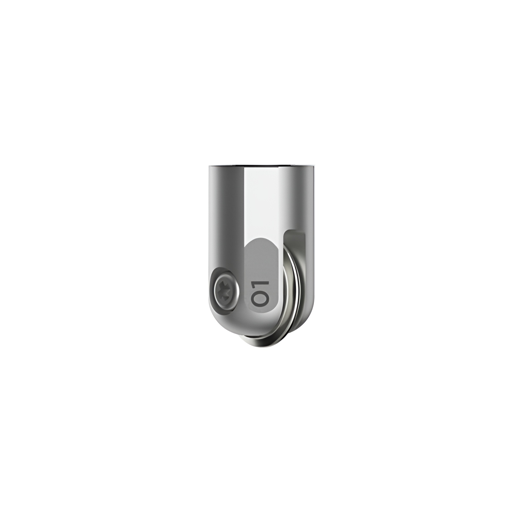 Punta de Marcado para Cricut Maker para crear pliegues