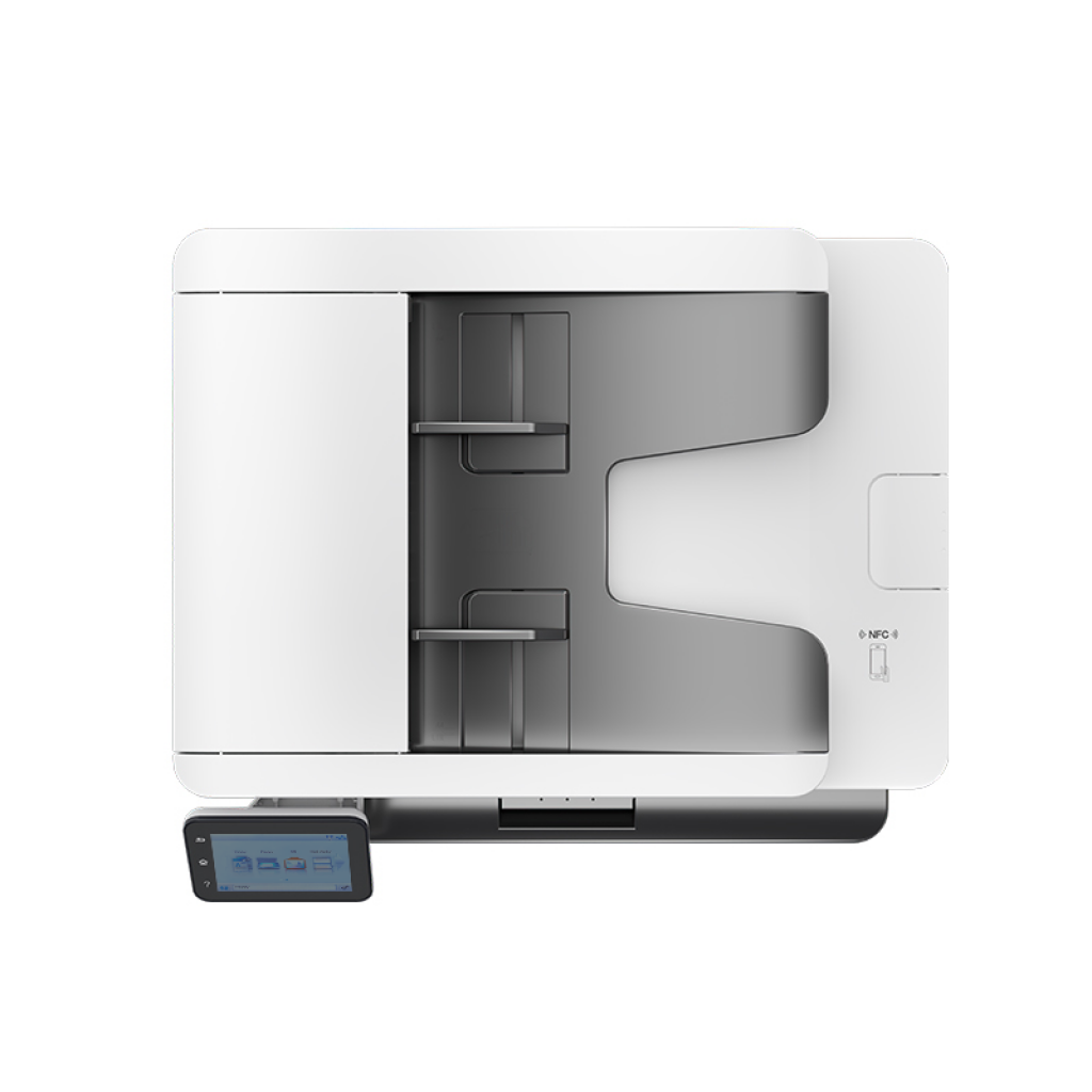 Impresora multifuncion laser Pantum BM5220ADW Wi-Fi duplex