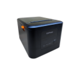 Impresora Termica EmPower P230H-USE-80mm-USB -Ethernet