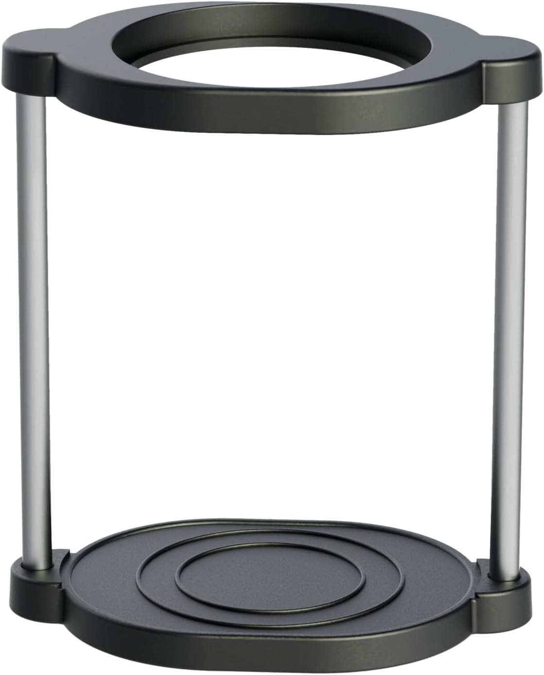 Soporte Cafetera CERA+ SD01 Portable Plegable Antideslizante
