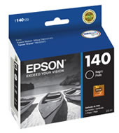 EPSON T140120 NEGRO TX620WD/TX560WD/T42WD