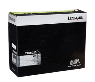 LEXMARK 24B6025/24B7264 IMAGING KIT M5163/5170/XM5170 CP (-)