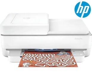 HP IMPRESORA DESKJET 6475 5SD78A#AKY