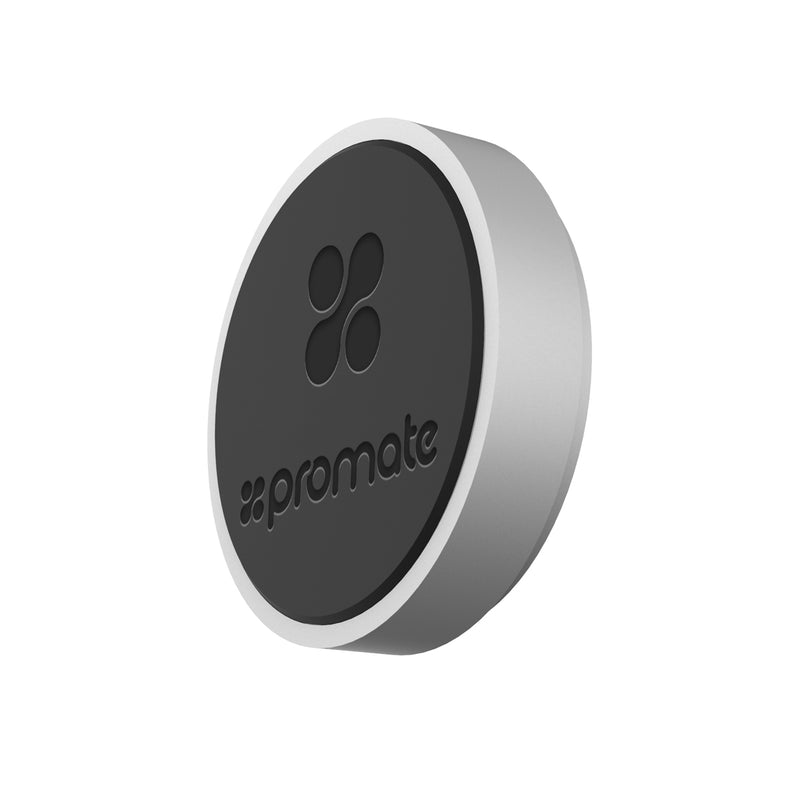 SOPORTE DE SMARTPHONE PARA AUTO ADHESIVO PROMATE MAGMINI