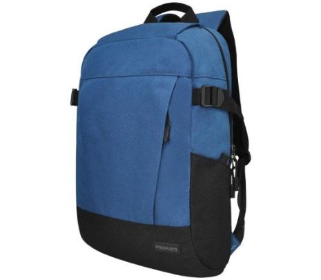 PROMATE BIRGER BLUE MOCHILA 15.6