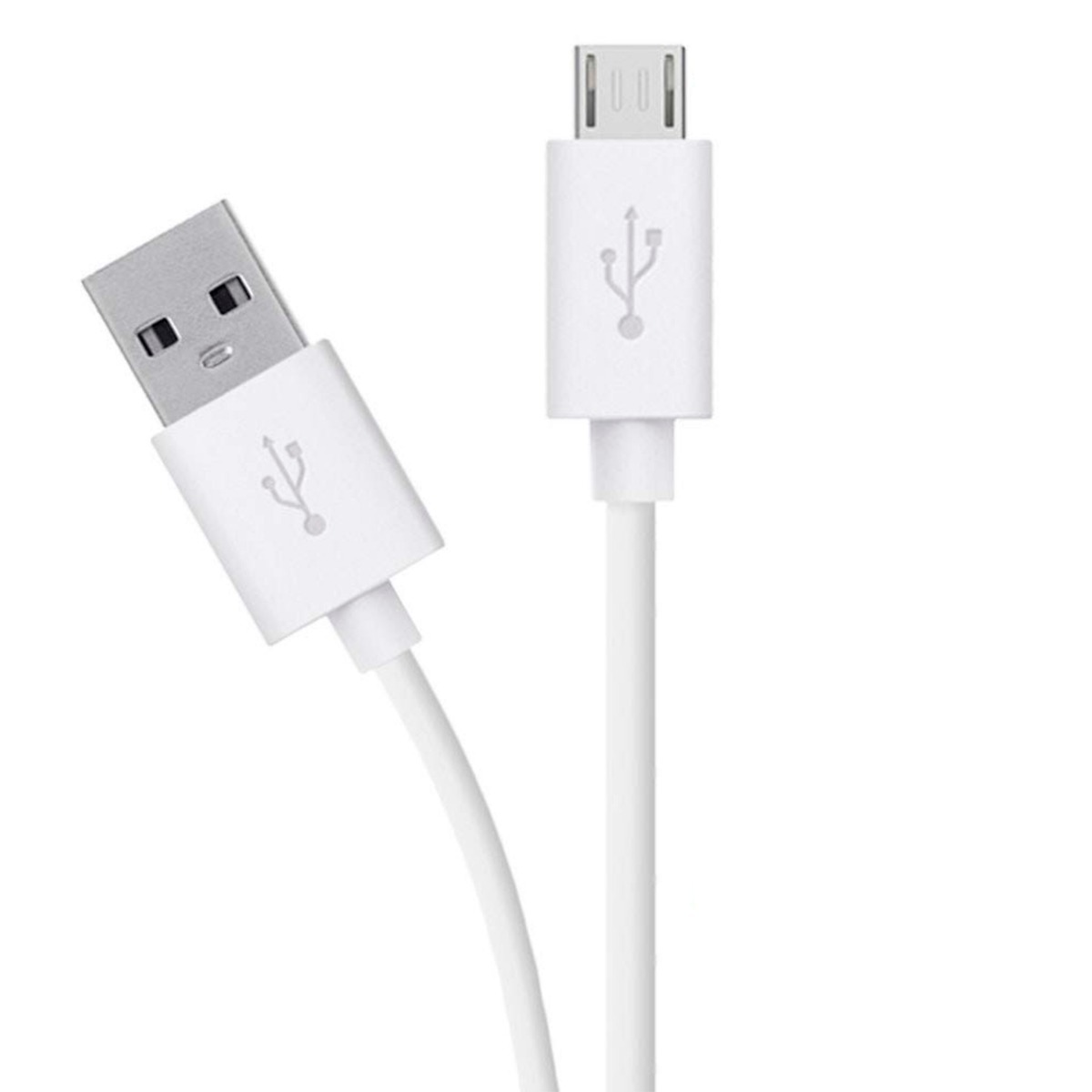 Cable Micro USB 1.2m BELKIN F2CU012BT04-WHT