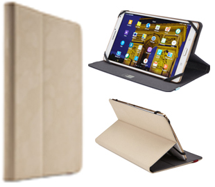 CASE LOGIC CEUE1107 3203240 ESTUCHE TABLET 7" PARCHMENT