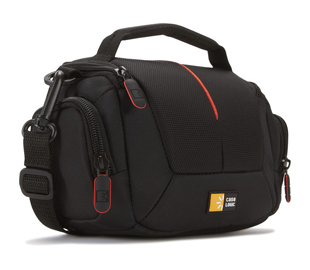 CASE LOGIC DCB305 3201110 BOLSO PARA KIT DE CAMARA