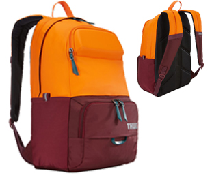 THULE TDMB115 3203376 MOCHILA DEPARTER 15