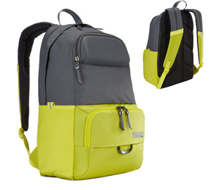 THULE TDMB115 3203378 MOCHILA DEPARTER 15