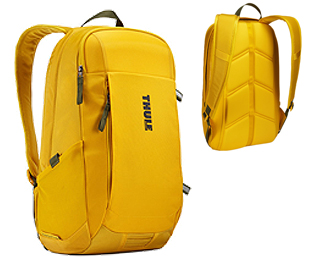 THULE TEBP215 3203433 MOCHILA ENROUTE 14" MIKADO