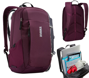 THULE TEBP215 3203435 MOCHILA ENROUTE 14" MONARCH