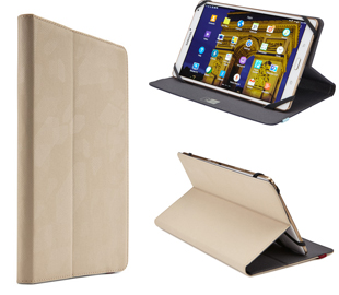 CASE LOGIC CEUE1108 3203243 ESTUCHE TABLET 8