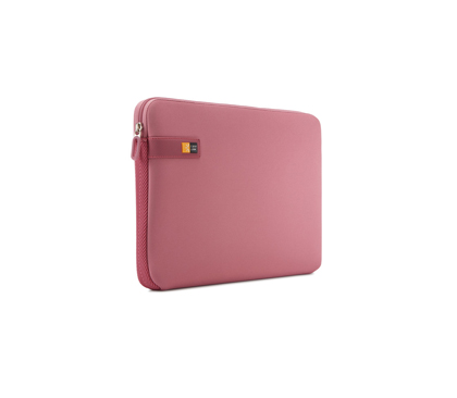 CASE LOGIC LAPS116 3203751 FUNDA 16" PINK
