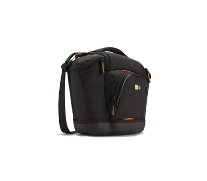 CASE LOGIC SLRC202 3200903 BOLSO PARA CAMARA