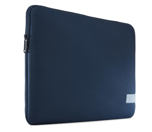 CASE LOGIC REFPC116 3203948 FUNDA 15.6" AZUL