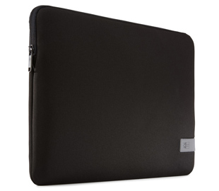 CASE LOGIC REFPC116 3203963 FUNDA 15.6" NEGRA