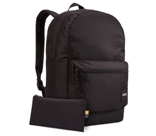 CASE LOGIC 3203854 MOCHILA COMMENCE NEGRA CCAM1116 15.6