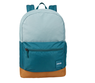 CASE LOGIC 3203855 MOCHILA COMMENCE CELESTE CCAM1116 15.6