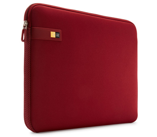 CASE LOGIC LAPS116 3204115 FUNDA 16" BOXCAR